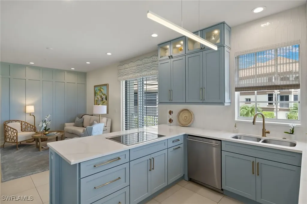 1560 Star Point Lane Naples FL 34112