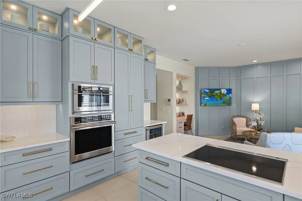 1560 Star Point Lane Naples FL 34112