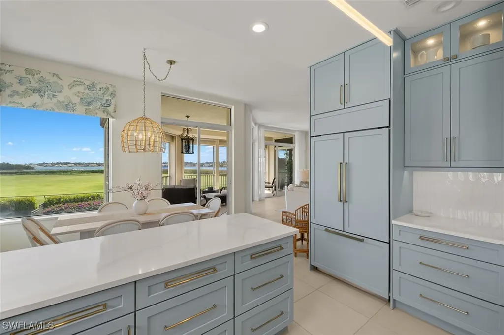 1560 Star Point Lane Naples FL 34112