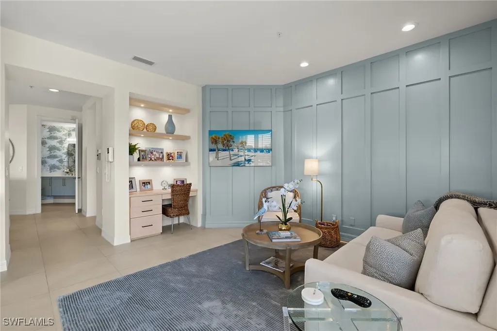 1560 Star Point Lane Naples FL 34112