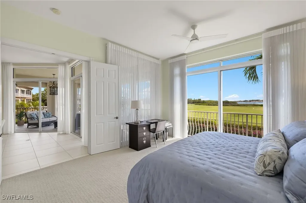 1560 Star Point Lane Naples FL 34112