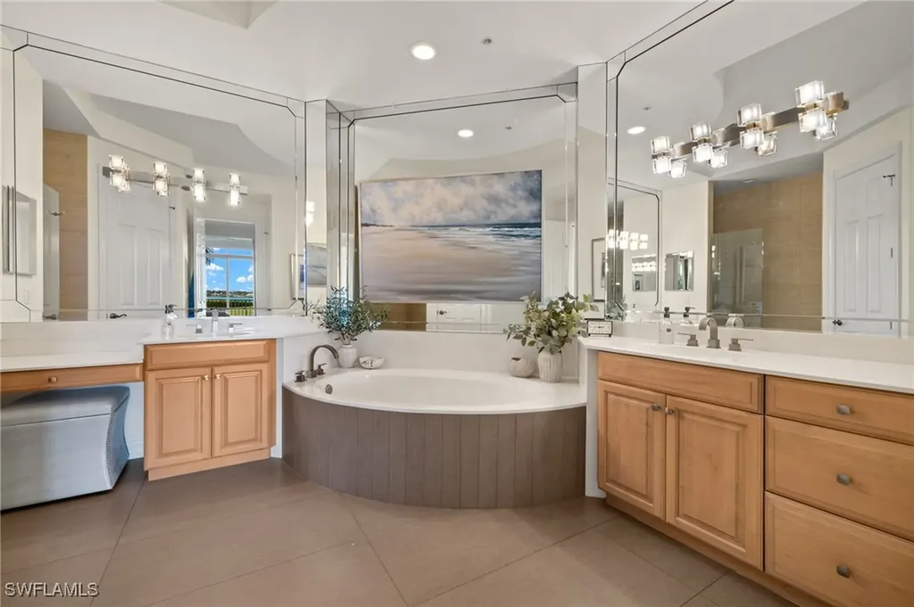 1560 Star Point Lane Naples FL 34112