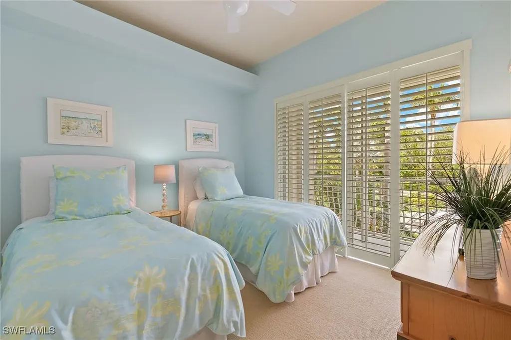 1560 Star Point Lane Naples FL 34112