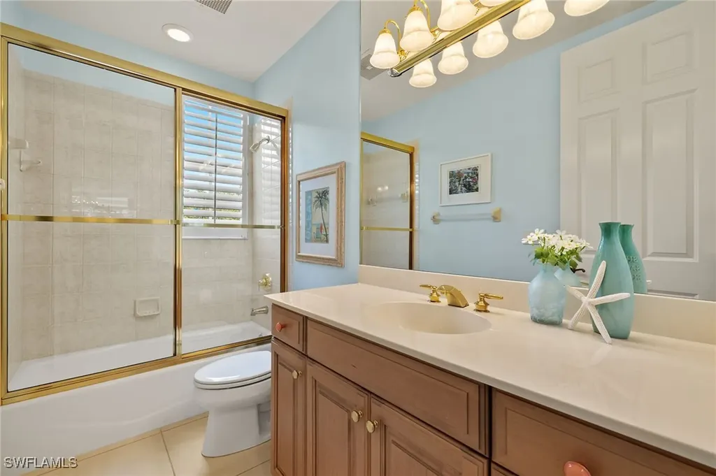 1560 Star Point Lane Naples FL 34112