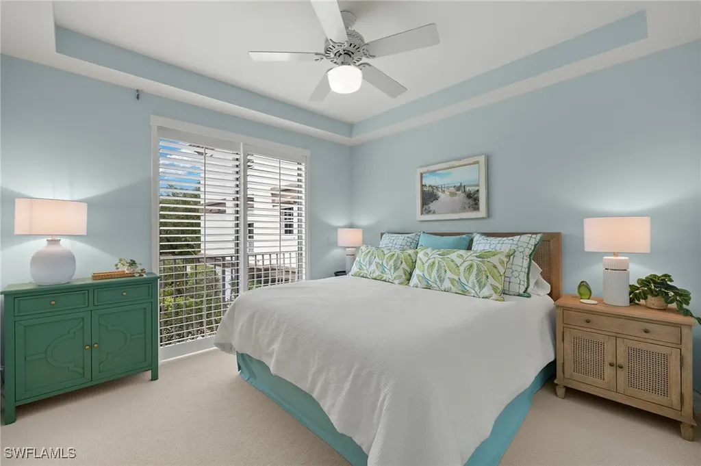 1560 Star Point Lane Naples FL 34112