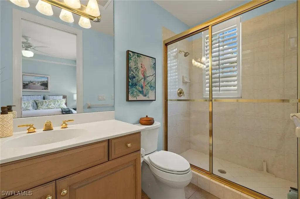 1560 Star Point Lane Naples FL 34112