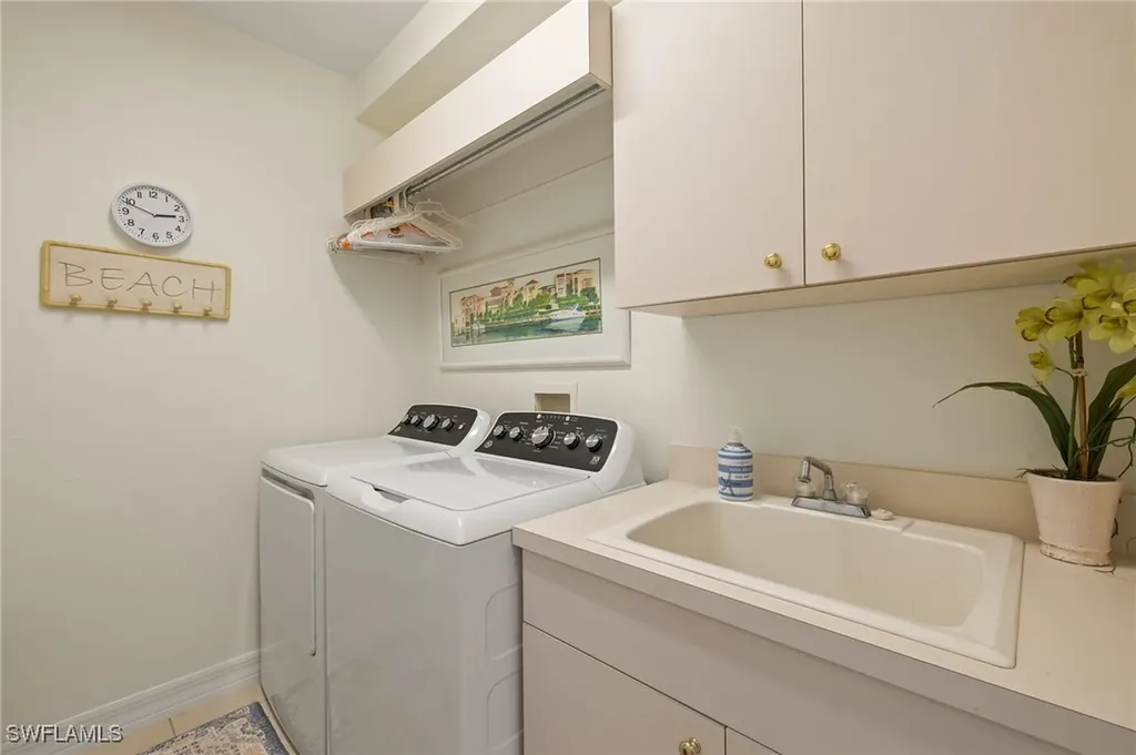 1560 Star Point Lane Naples FL 34112