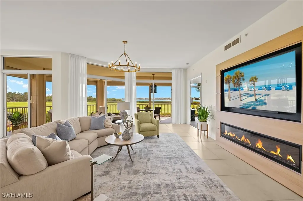 1560 Star Point Lane Naples FL 34112