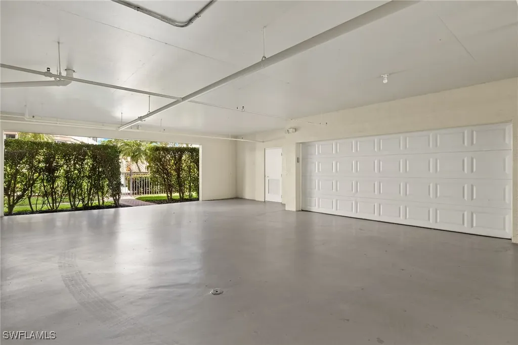 1560 Star Point Lane Naples FL 34112