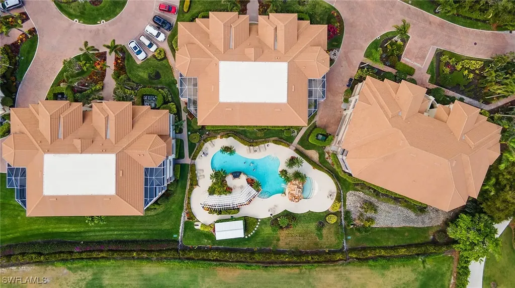 1560 Star Point Lane Naples FL 34112