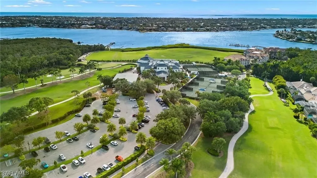 1560 Star Point Lane Naples FL 34112