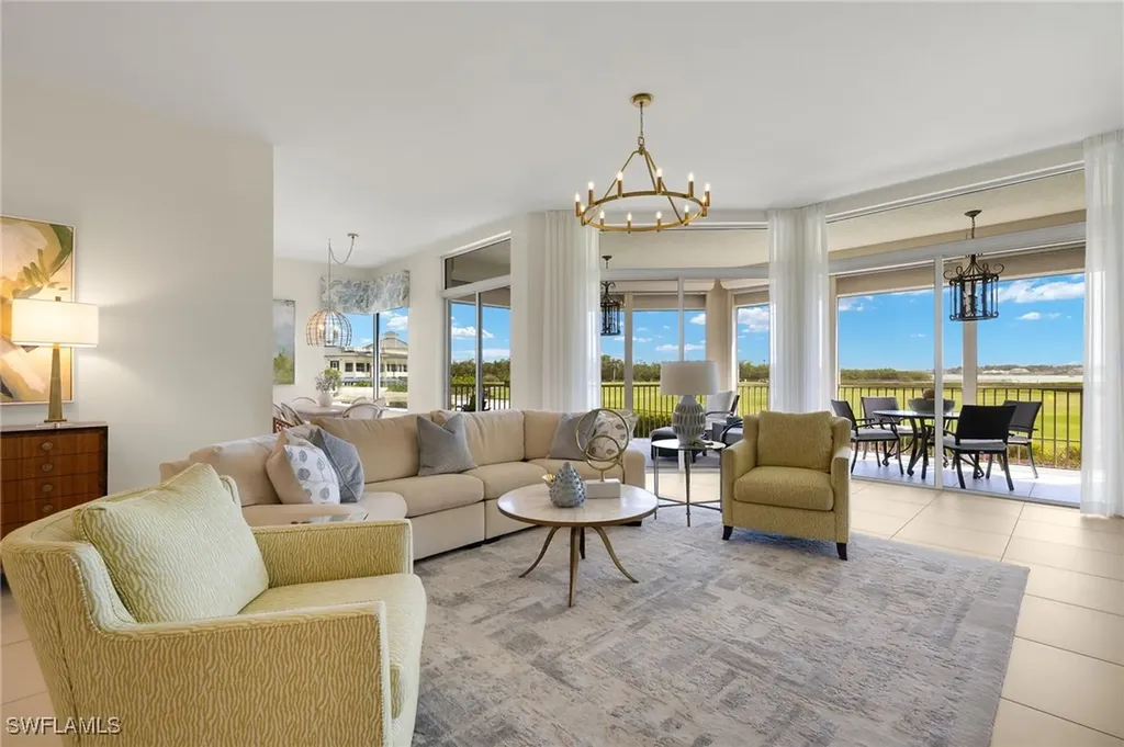 1560 Star Point Lane Naples FL 34112