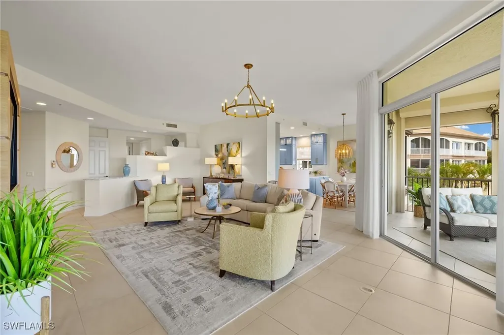 1560 Star Point Lane Naples FL 34112