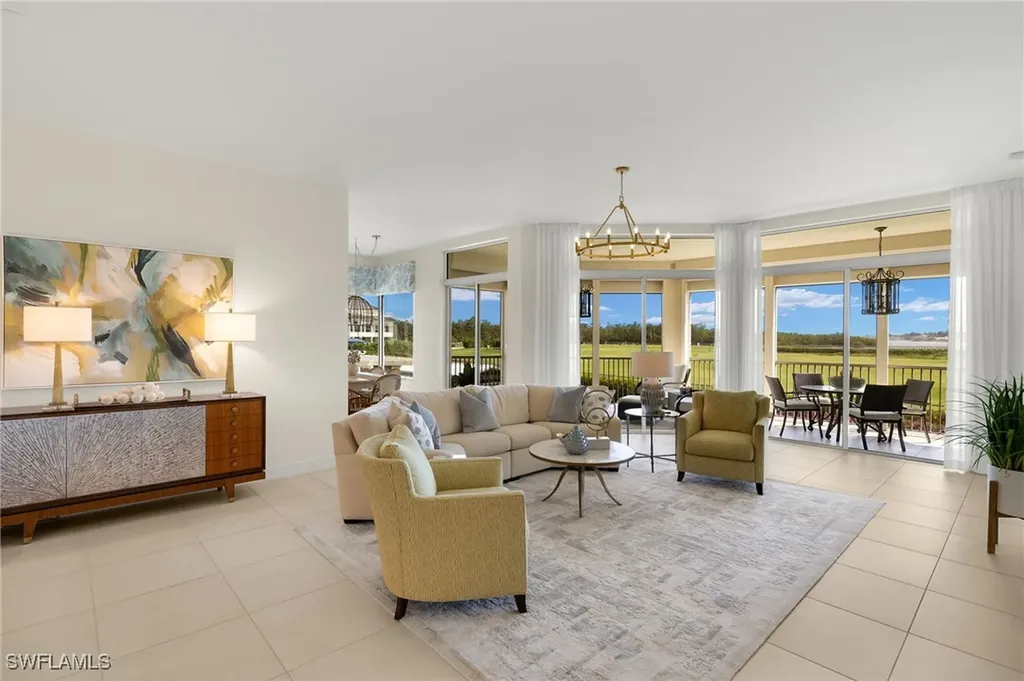1560 Star Point Lane Naples FL 34112