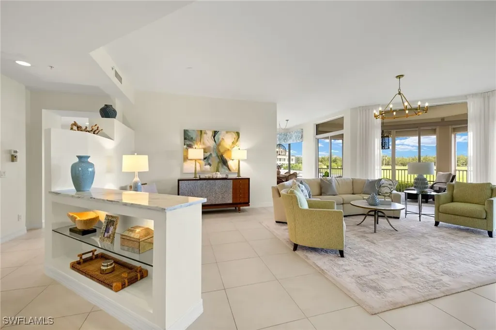 1560 Star Point Lane Naples FL 34112