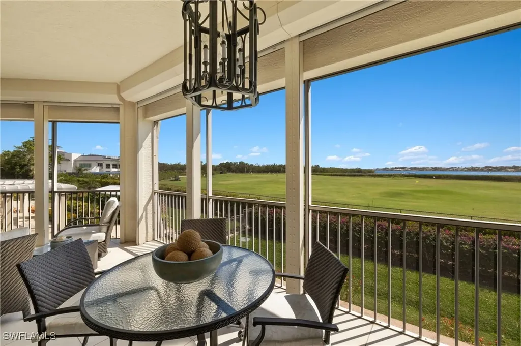 1560 Star Point Lane Naples FL 34112