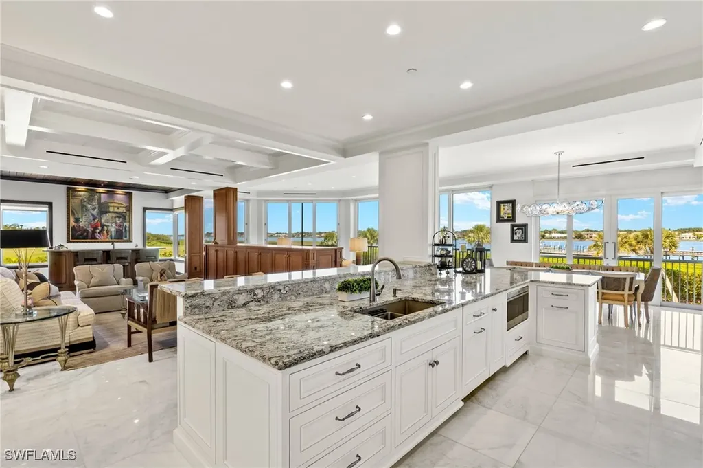 1520 Star Point Lane Naples FL 34112