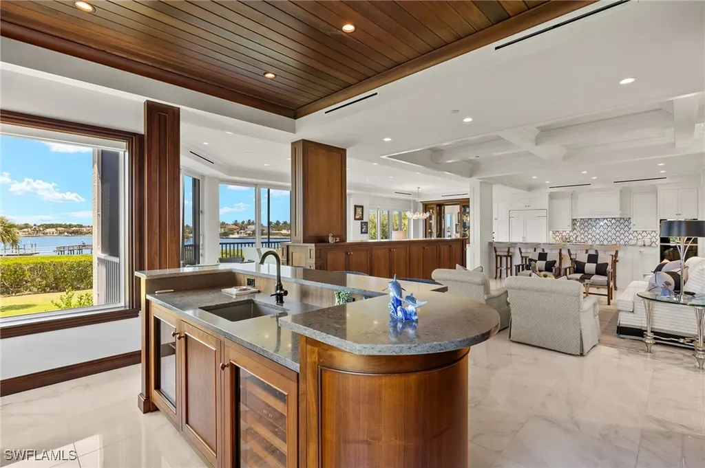 1520 Star Point Lane Naples FL 34112