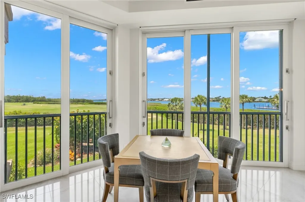 1520 Star Point Lane Naples FL 34112
