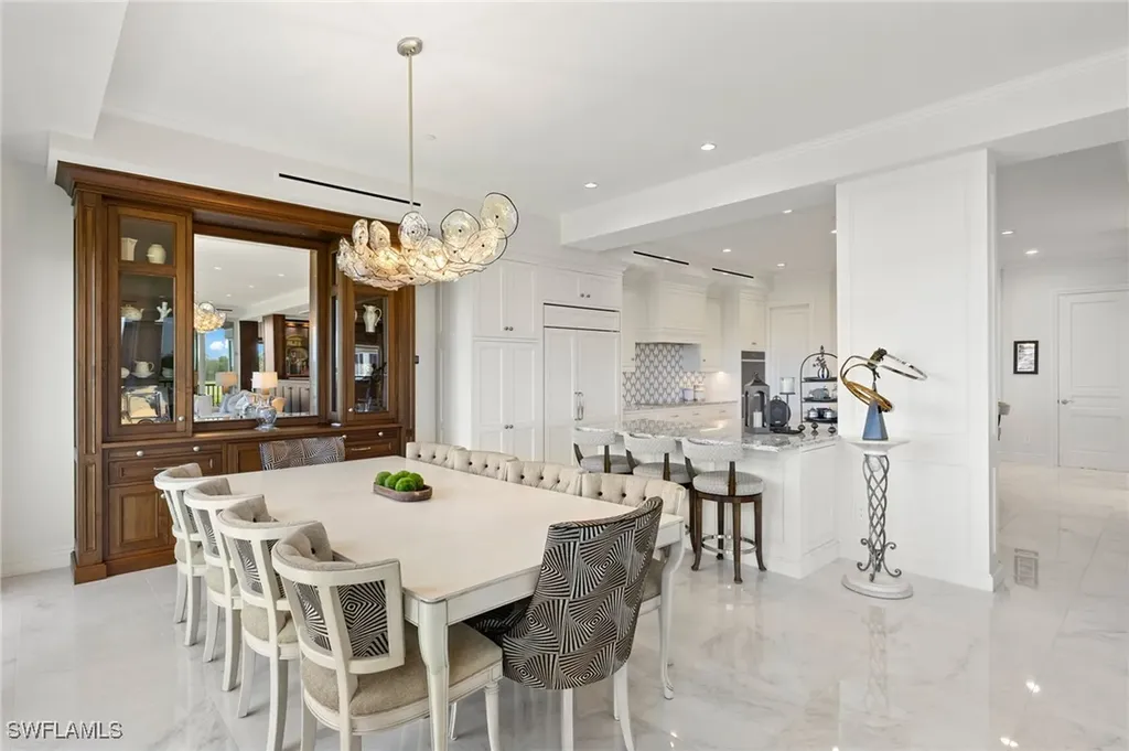 1520 Star Point Lane Naples FL 34112