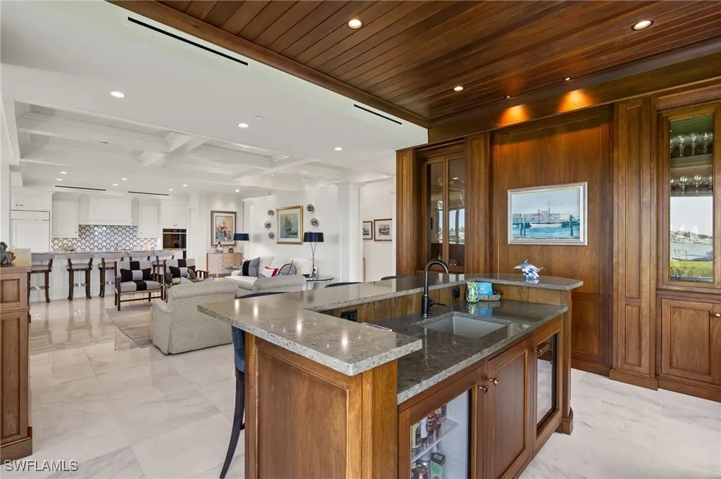 1520 Star Point Lane Naples FL 34112