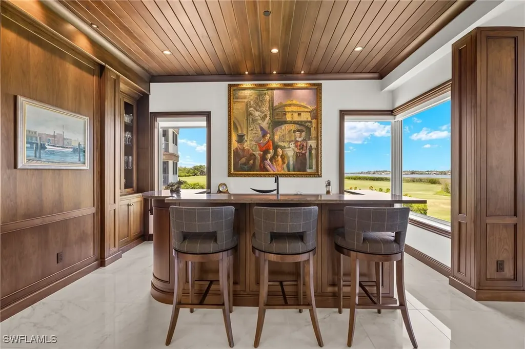 1520 Star Point Lane Naples FL 34112