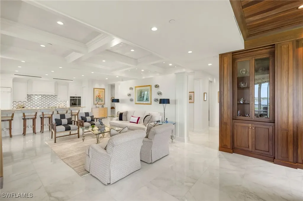1520 Star Point Lane Naples FL 34112
