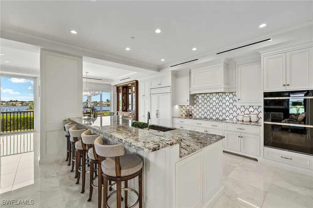1520 Star Point Lane Naples FL 34112