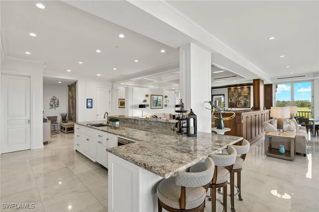 1520 Star Point Lane Naples FL 34112