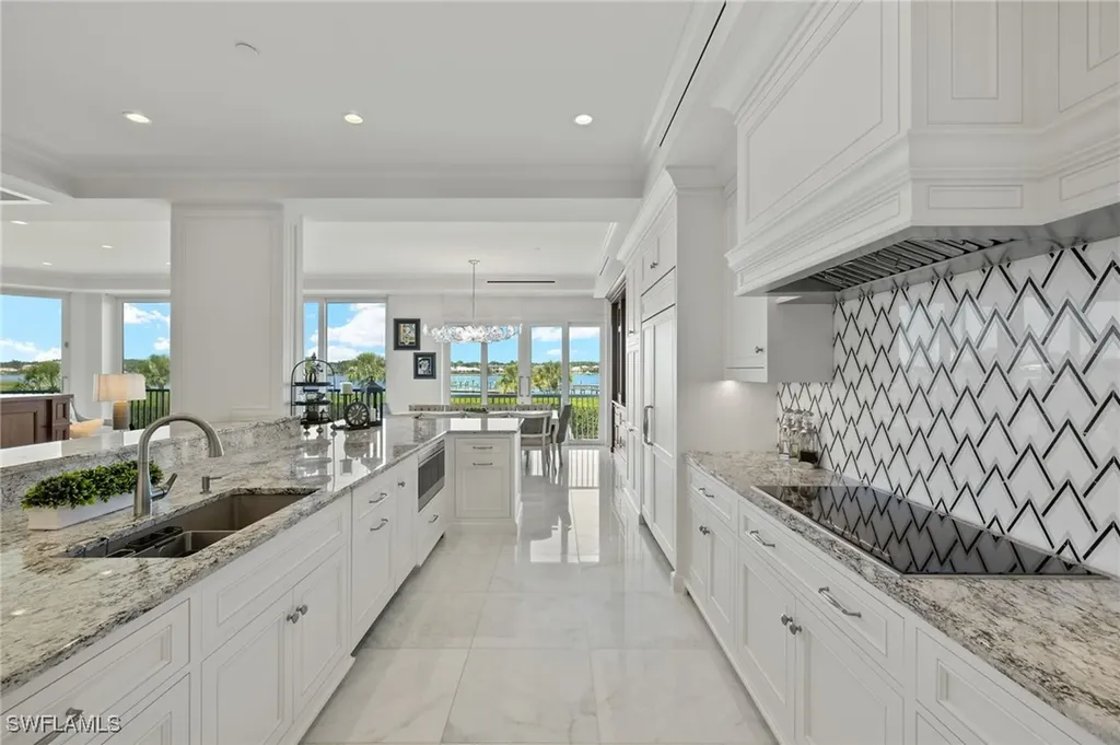 1520 Star Point Lane Naples FL 34112