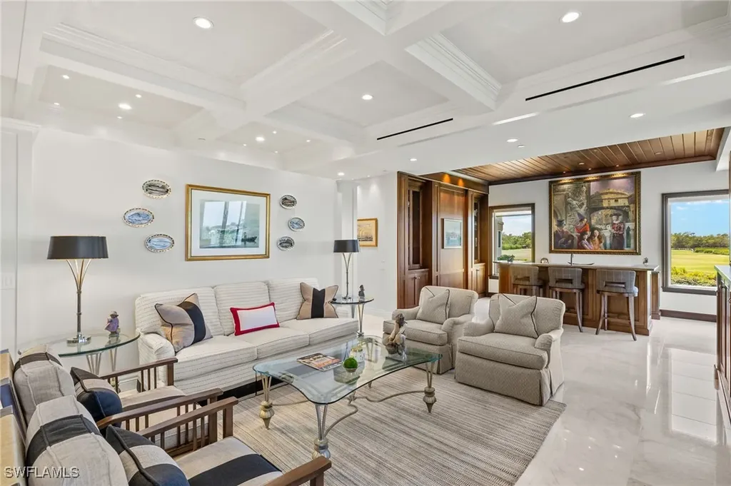 1520 Star Point Lane Naples FL 34112