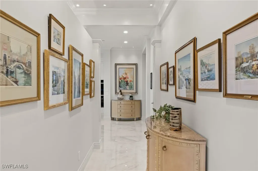 1520 Star Point Lane Naples FL 34112