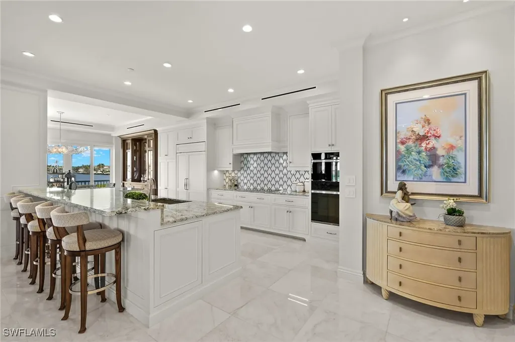1520 Star Point Lane Naples FL 34112
