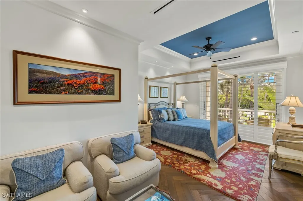 1520 Star Point Lane Naples FL 34112