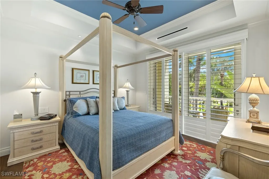 1520 Star Point Lane Naples FL 34112