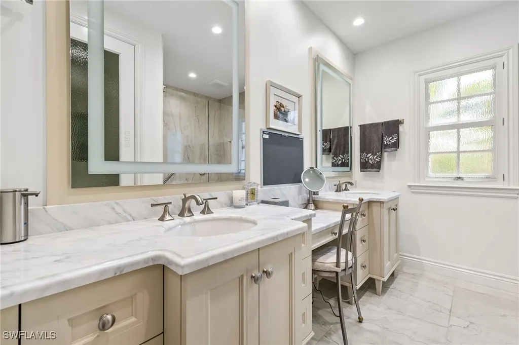 1520 Star Point Lane Naples FL 34112