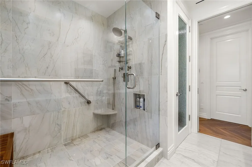 1520 Star Point Lane Naples FL 34112