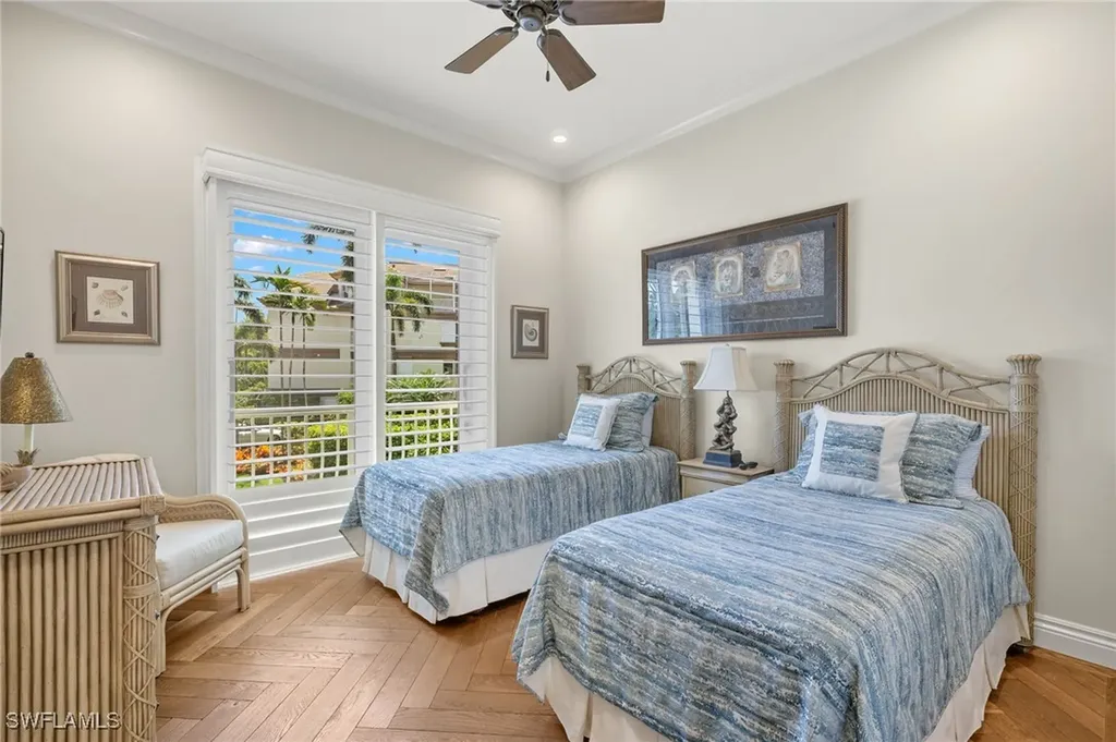 1520 Star Point Lane Naples FL 34112