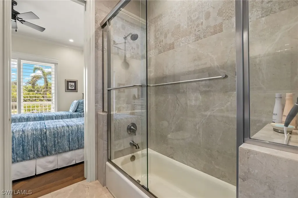 1520 Star Point Lane Naples FL 34112