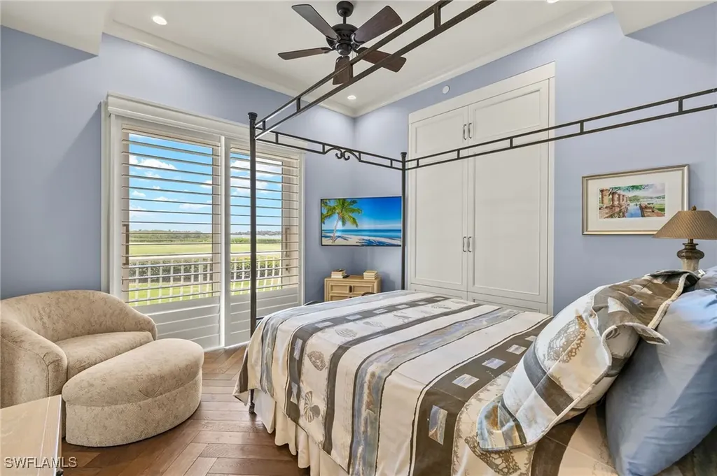 1520 Star Point Lane Naples FL 34112