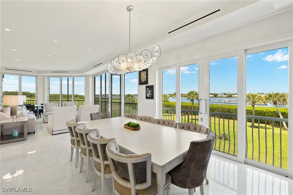 1520 Star Point Lane Naples FL 34112