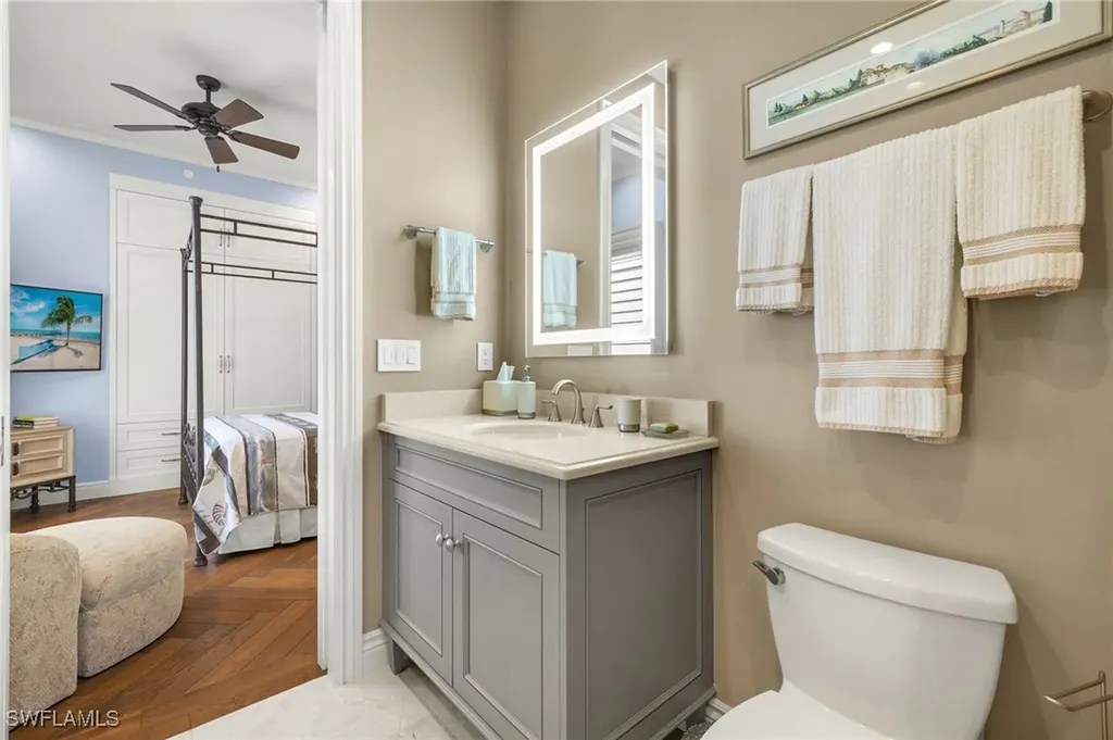 1520 Star Point Lane Naples FL 34112