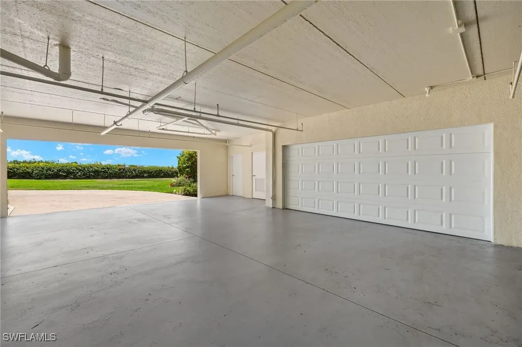 1520 Star Point Lane Naples FL 34112
