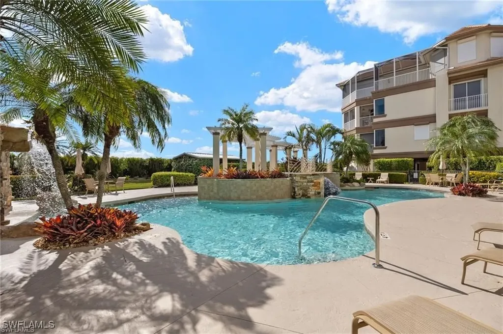 1520 Star Point Lane Naples FL 34112