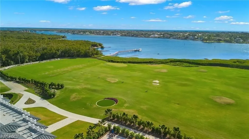 1520 Star Point Lane Naples FL 34112