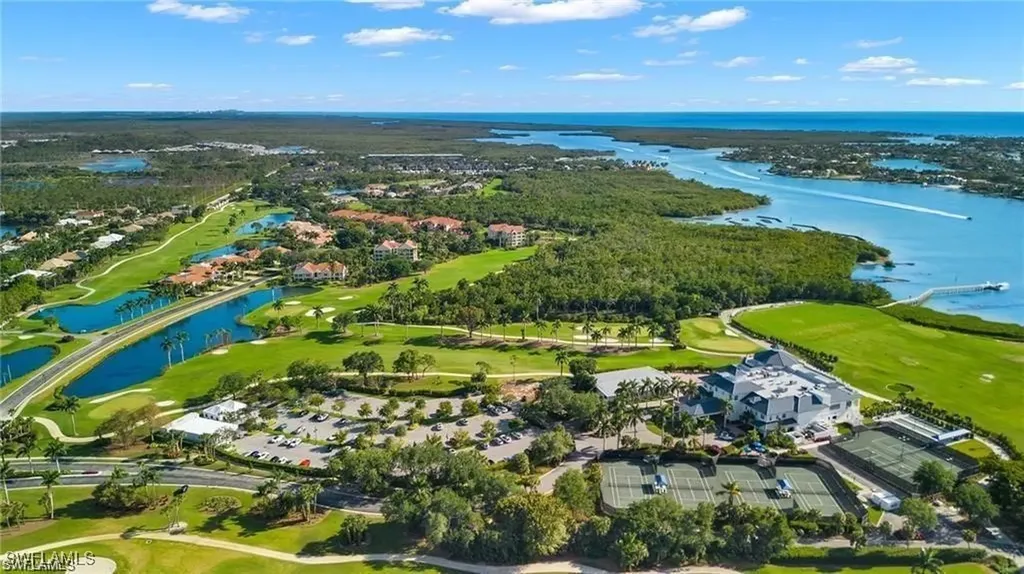 1520 Star Point Lane Naples FL 34112