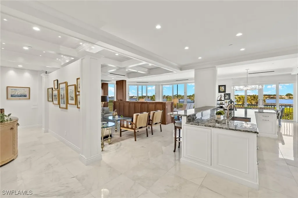 1520 Star Point Lane Naples FL 34112