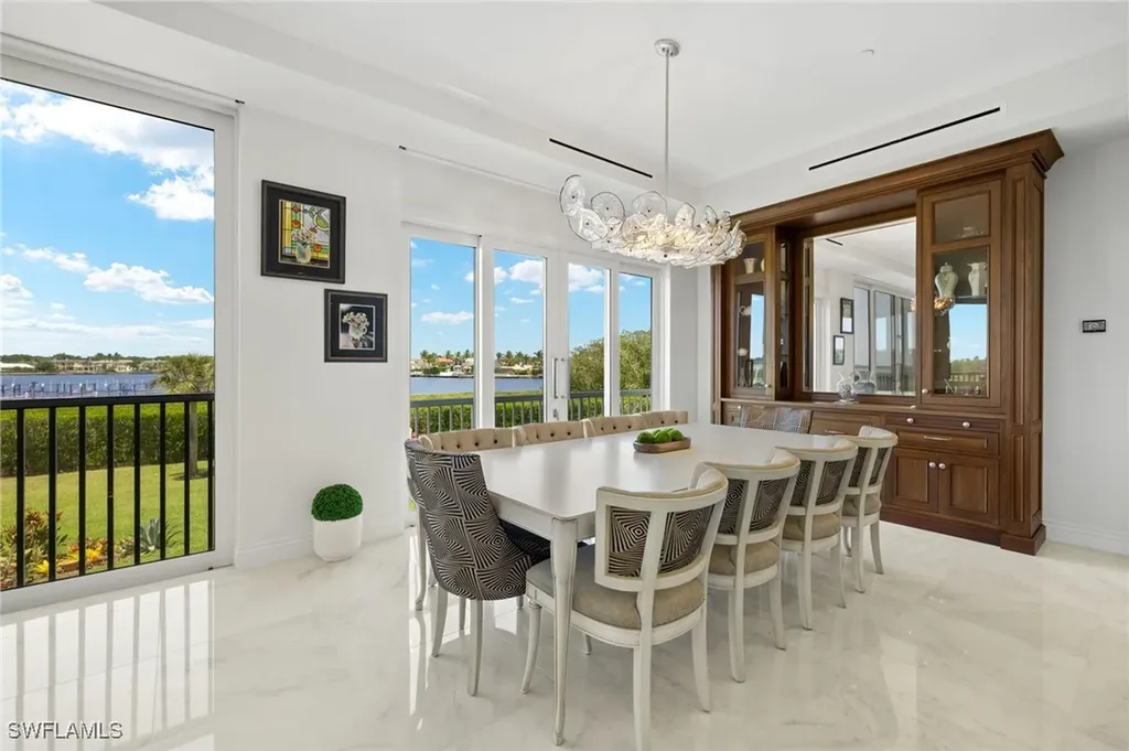 1520 Star Point Lane Naples FL 34112