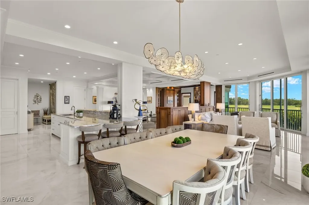 1520 Star Point Lane Naples FL 34112