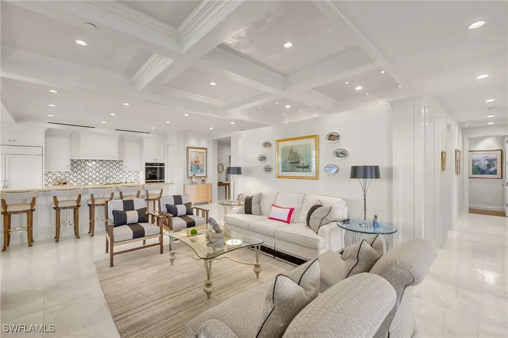 1520 Star Point Lane Naples FL 34112